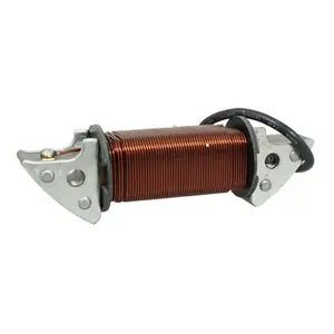 Καλωδίωση φωτισμού P2R Peugeot 103 SP-MVL image-1