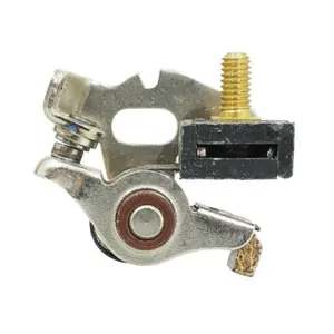 Switch P2R MBK Cady image-0