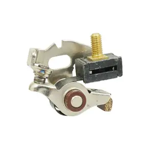 Switch P2R MBK Cady image-1