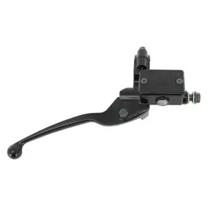 Maître-cylindre de frein avant droite P2R Peugeot 50 Kisbee image-0