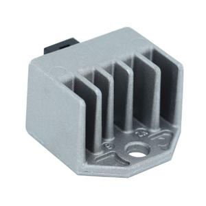 Regulador de tensión P2R Peugeot 50 Kisbee 4T image-1