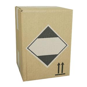 Acido della batteria P2R image-1