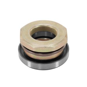 Auriculares P2R Peugeot 50 Tweet, 125 Tweet-Sym 50 Fiddle 2 image-0