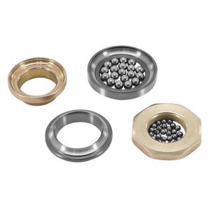 Auriculares P2R Peugeot 50 Tweet, 125 Tweet-Sym 50 Fiddle 2 image-1