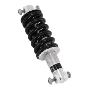 Amortisseur à ressort VTT acier réglble plus dur P2R 1250LB image-0