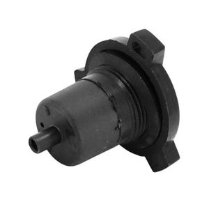 Tampa do depósito de combustível de rosca P2R MBK 51 BP Zoom image-0