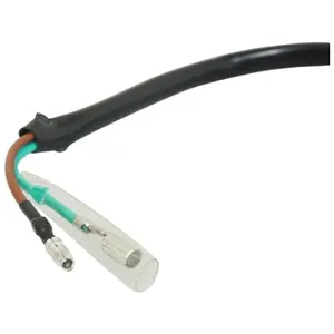 Φωτισμός αριθμού πινακίδας P2R Peugeot 50 Tweet image-3