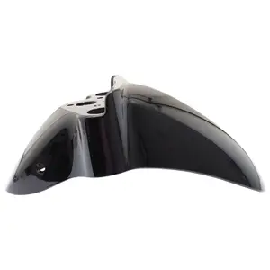 Garde-boue avant P2R Peugeot 50 Tweet image-1