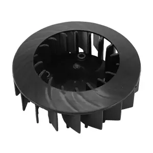 Turbina P2R Peugeot 50 Kisbee 4T, Speedfight, Trk, Trekker, Buxy image-1