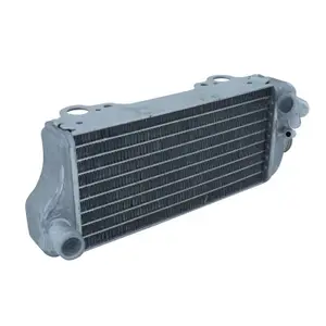 Καλοριφέρ P2R Rieju 50 Mrt image-2