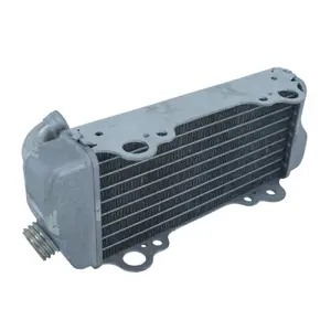 Καλοριφέρ P2R Rieju 50 Mrt image-3