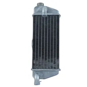 Καλοριφέρ P2R SHerco 50 Sm, R 2009-2017 image-0