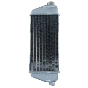 Καλοριφέρ P2R SHerco 50 Sm, R 2009-2017 image-1