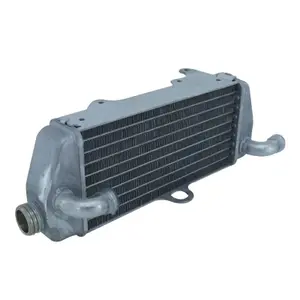 Καλοριφέρ P2R SHerco 50 Sm, R 2009-2017 image-2