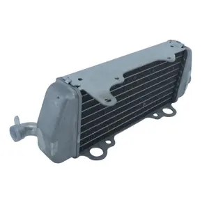 Καλοριφέρ P2R SHerco 50 Sm, R 2009-2017 image-3