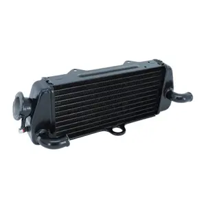 Radiateur P2R Beta 50 Rr image-2