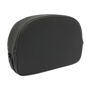 Coussin dosseret de porte-bagages arrière P2R Sym 50-125