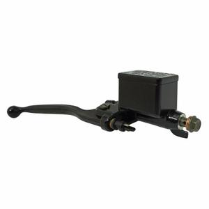 Right front brake master cylinder P2R Peugeot 50 Speedfight 3 image-2