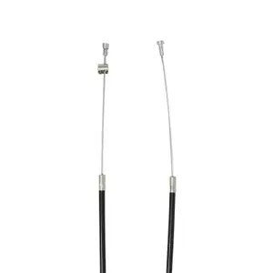 Câble d'embrayage P2R Kreidler image-0