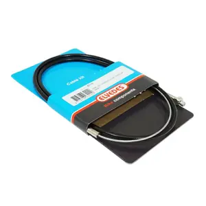 Câble d'embrayage P2R Kreidler image-1