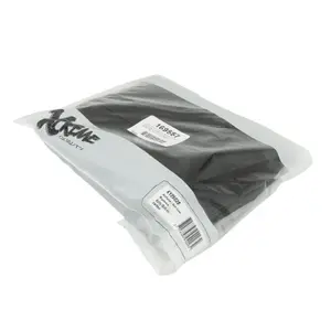 Funda de sillín P2R Kymco 50