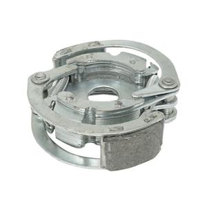 Koppling P2R Solex image-0