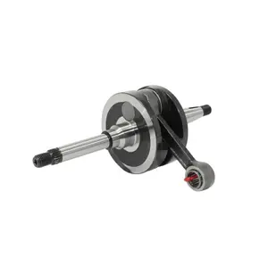 Kurbelwelle-Kurbelwelle P2R Peugeot Fox image-0