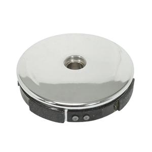 product/p/2/p2r_169718_0.jpg