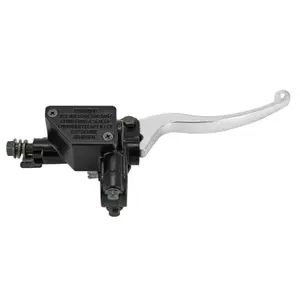 Δεξί κύλινδρο φρένου P2R Sym 50 Jet 4 2T, Jet 4 4T Euro 4, 50 Xpro Euro 4, 125 Jet 4, 125 Mask image-0