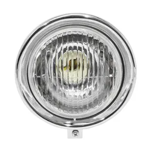 Φακός προβολής P2R Peugeot 103-MBK image-0