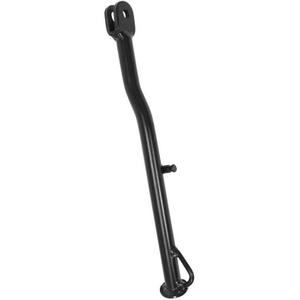 170112-supporto-laterale-per-p2r-reiju-50-rrx-nero-tu