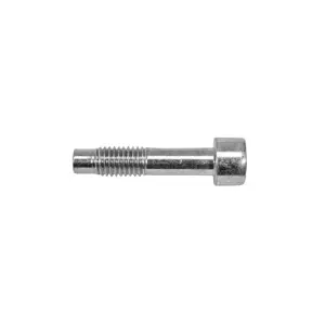 Lever handle fixing screw P2R Rieju 50 MRX,SMX (OEM 0-000.210.5100) image-0