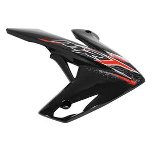 Tank cover fairing P2R Rieju 50 MRT 2009+, MRT ENDURO 2009+, MRT PRO 2009+, MRT SM 2009+ image-0