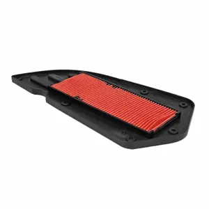 Filtro de ar P2R Kymco 300 Downtown, Super Dink 2009+ image-2