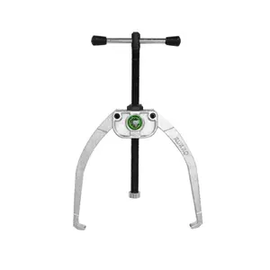 Universele 2-spaaks poelietrekker P2R image-0