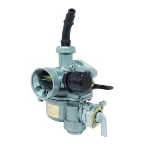 Vergaser P2R Honda 50 DAX image-1