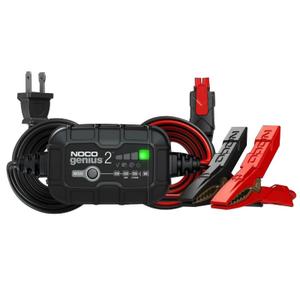 170767-batterieladegerat-p2r-noco-genius-schwarz-rot-6-v-12-v-2-a-40-ah
