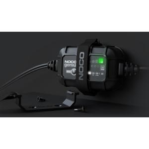 Batterioplader P2R Noco Genius image-4