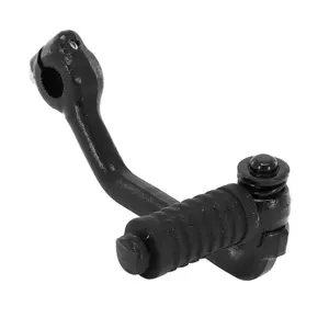 Κλωτσιά P2R Peugeot 50 Tkr, Trekker, Speedfight, Vivacity, Zenith image-0