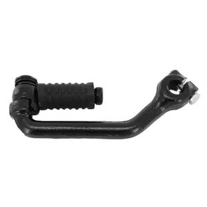 Κλωτσιά P2R Peugeot 50 Tkr, Trekker, Speedfight, Vivacity, Zenith image-2