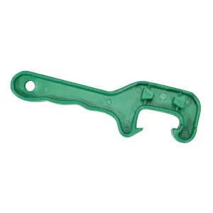 Key for green barrel P2R image-1