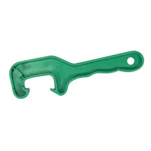 Key for green barrel P2R image-2
