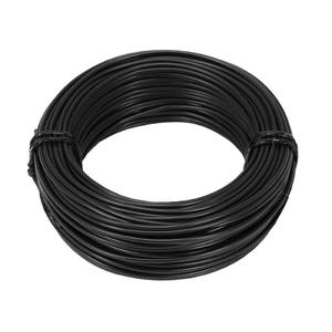 171239-stranded-wire-p2r-2-50-mm-black-50-m
