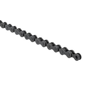 171336-city-roller-chain-with-30-connectors-p2r-taya-1-3-v-black-30-m