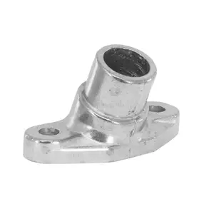 Pipe admission alu P2R MBK-Motobecane image-0