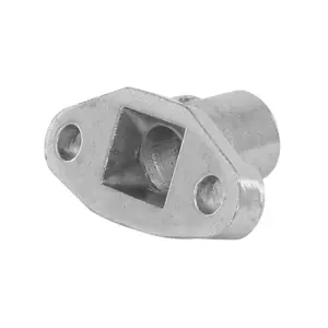 Pipe admission alu P2R MBK-Motobecane image-1