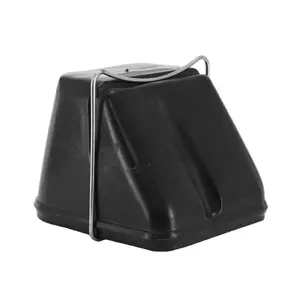 Φίλτρο αέρα P2R MBK-Motobecane 88, 40 (705-707) image-0