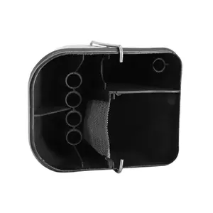 Φίλτρο αέρα P2R MBK-Motobecane 88, 40 (705-707) image-1