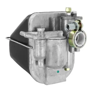 Καμπυλωτόρας P2R MBK41 50/88 50 image-0