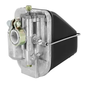Καμπυλωτόρας P2R MBK41 50/88 50 image-1